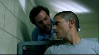 Prison Break